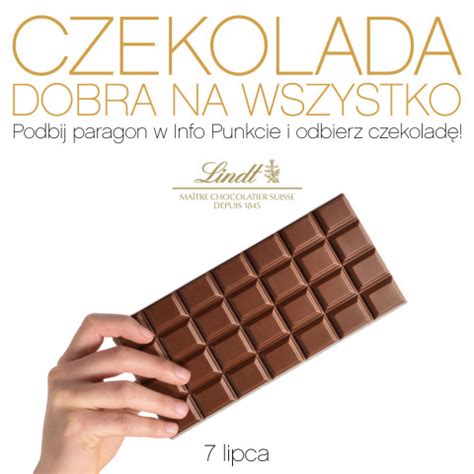 Dzień czekolady zaproponowany przez samorząd uczniowski liceum. DZIEŃ CZEKOLADY | Factory Kraków