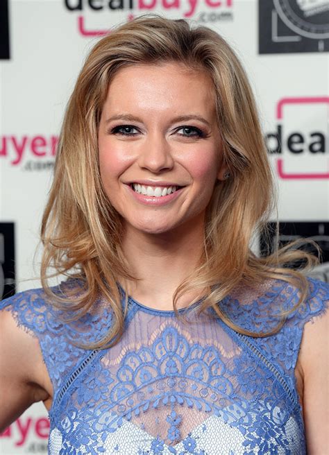 Rachel Riley Left Red Faced After Yet Another X Rated Countdown Word