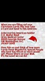 Letters to soldiers | Christmas lettering, Army letters, Christmas ...