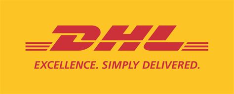Get high quality logotypes for free. DHL announces title partnership of Africa's largest e ...
