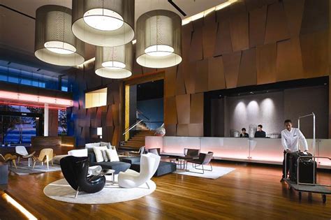 Image Result For Best Minimalist Hotel Lobbies Hotel Lobby Design