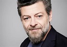 RUMOR: Andy Serkis Up For a Role in THE BATMAN? | BATMAN ON FILM