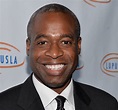 Phill Lewis Age, Height, Weight Information About