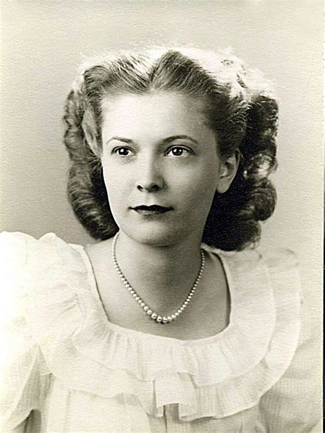 Citydoc urgent care fort worth. Betty Burton Obituary - Fort Worth, TX