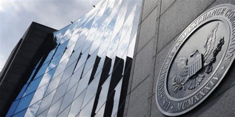 Banking Groups Call On The Sec To Investigate Trading Misconduct Amid Increase In Short Selling