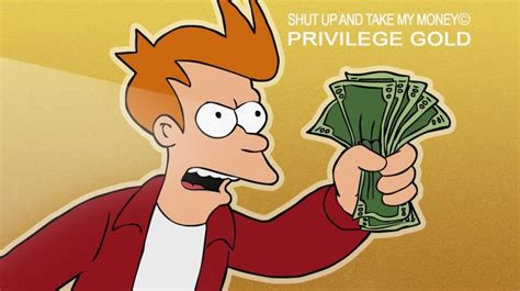 We did not find results for: Futurama, Shut up and take my money Wallpapers HD / Desktop and Mobile Backgrounds