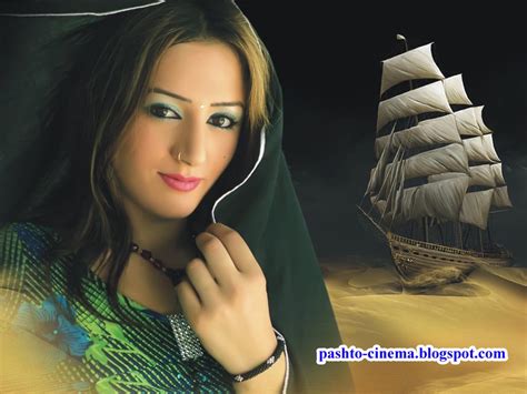 Pashto Cinema Pashto Showbiz Pashto Songs Pashto New Beautiful And Smart Actress And Model