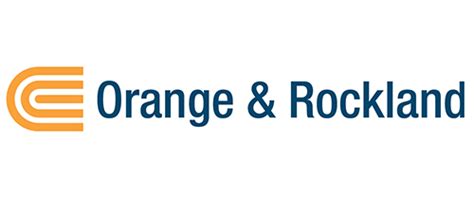 Orange And Rockland Electric Rebates