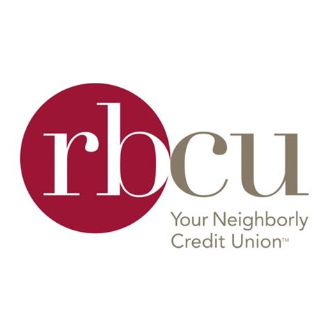 Rbcu Mobile Banking By Richfield Bloomington Credit Union