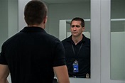 The Guilty Review: Jake Gyllenhaal Carries New Netflix Thriller | Den ...