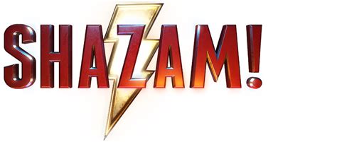 Shazam - Artstation Shazam Conceptart Jerad Marantz Captain Marvel Shazam Shazam Dc Comics Heroes