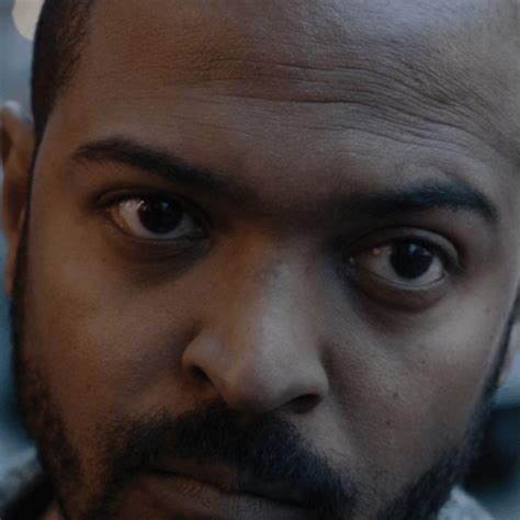 For everybody, everywhere, everydevice, and everything Noel Clarke | Actor | Filmography | Flix Premiere