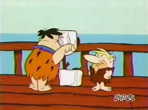 The Flintstones On The Rocks Watch Cartoons Online Watch Anime Online English Dub Anime