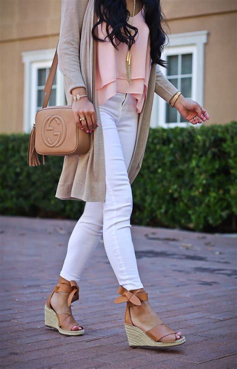 Shoes To Wear With Skinny Jeans Style Wile