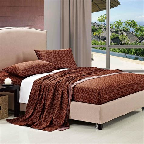 See more ideas about luxury sheet sets, sheet sets, sheet. Simple Luxury Indlewild 300 Thread Count 100% Cotton Sheet ...