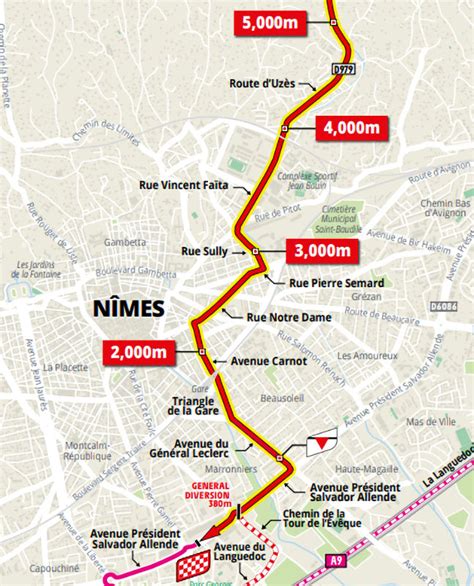 Resultados y noticias en vivo, actualidad de los ciclistas colombianos, clasificación y recorrido del tour de francia están en colombia.com. Tour de France 2021: Puntenklassement etappe 12