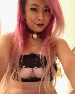 Raina Huang Nude Porn Pictures Xxx Photos Sex Images Pictoa