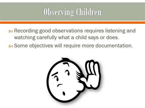 1000 Images About Preschool Teaching Strategies Gold Assessment On