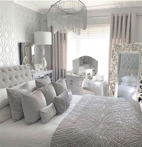 56 Stunning Bedroom Desing Page 31 Of 56 Lily Fashion Style