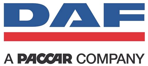 Daf Logo Download Vector Transportation Logo Logo Trucks