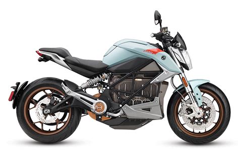 The review of zero 2019 fxs electric motorcycle with its price and specifications are given below. Zero Motorcycles launches new streetfighter Zero SR/F ...