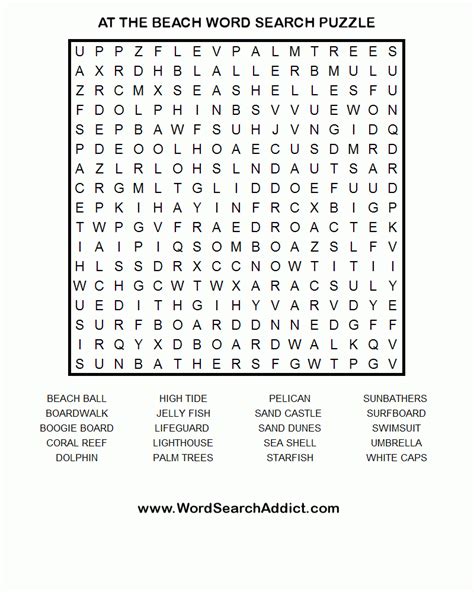 Difficult word searches to print #773939. Free Printable Word Searches Hard | Word Search Printable