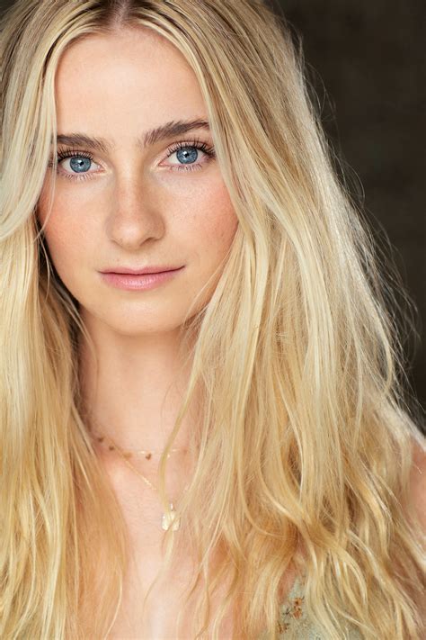 Larken Woodward