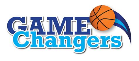 Game Changers Program - Police Athletic League of Buffalo, Inc.