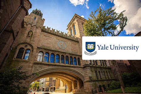 Yale Masters Of Public Health Acceptance Rate