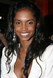 Remembering Kim Porter: A Gallery Of Beauty Moments From The Late Queen ...
