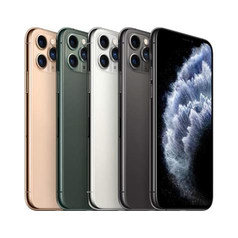 Iphone 11 Pro Max Galaxy Ventures