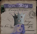 Unknown (Rasputina album) - Alchetron, the free social encyclopedia