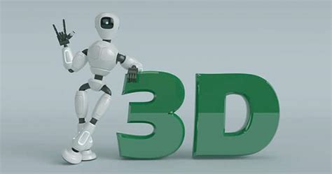 8 best 3d animation courses training and classes in toronto [2023]
