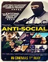Ver Anti-Social (2015) online