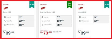 Simpati loop adalah produk yang dirilis oleh telkomsel bagi pengguna di indonesia, yang banyak menawarkan variasi paket internet. Cara Daftar Paket Internet Telkomsel (Simpati, Loop dan As)