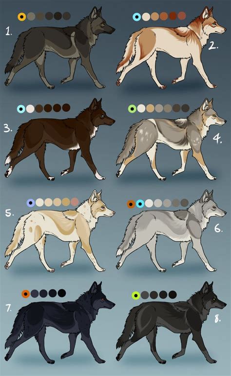 Pin By Logan On Canines Cat And Dog Drawing Canine Drawing Canine Art