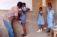 punishment corporal caning flogged indiscipline lashes ghana shuleni shs experiences secondary sore bum nairaland komenda adhabu mtanzania wanafunzi swollen talkative