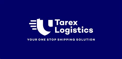 Tarex Logistics Cleonify