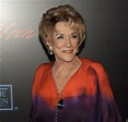 Jeanne Cooper dies at 84; actress became grande dame of 'Young and the ...