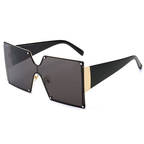 Pin By Calypso On Glasses Aesthetic Retro Sunglasses Women Sunglasses Women Sunglass Frames
