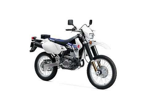 Knowing what you want to do with the bike makes the decision for you on which model to get without having to blow the budget in the accessories catalog. 2019 Suzuki DR-Z400S Base Specifications, Photos, and ...