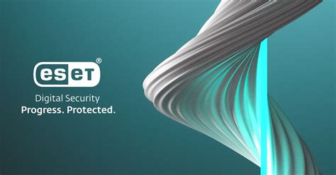 Download Endpoint Protection Standard Eset