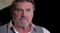 Former Houston Oiler Dan Pastorini opens up about his time with the ...