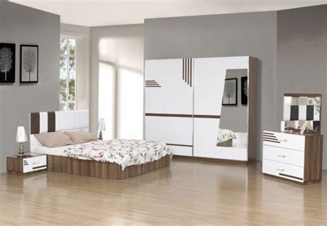 Copyright © 2020 i̇pek furniture a.ş. Schlafzimmergestaltung und Wandfarben - Charme und Luxus ...