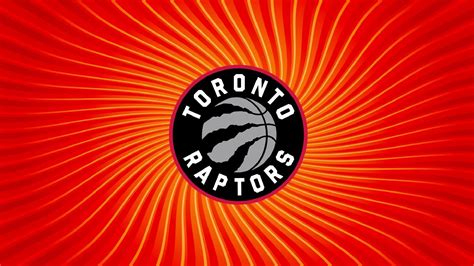Toronto Raptors Desktop Wallpapers Wallpaper Cave
