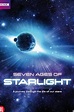 Seven Ages of Starlight (2012) | The Poster Database (TPDb)