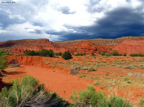 12 Ways Living In New Mexico Ruins You For Other Places