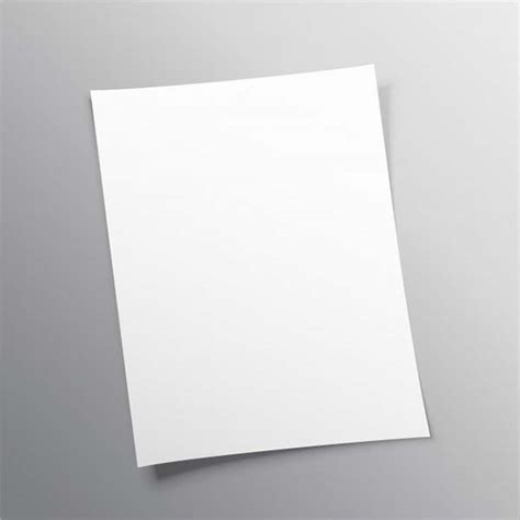 paper mockups  premium photoshop vector downloads