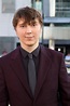 Paul Dano at the premiere of PRISONERS | ©2013 Sue Schneider ...