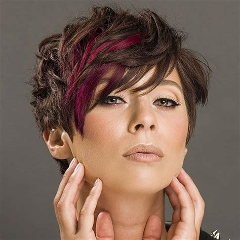 We did not find results for: Short Choppy Bob+Pixie Haircuts 2018 2019 in 2020 | Short ...